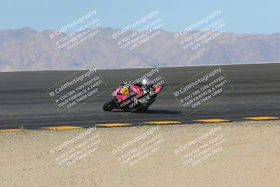 media/Feb-05-2023-SoCal Trackdays (Sun) [[b2340e6653]]/Bowl (10am)/